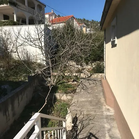 Palada Дом отдыха