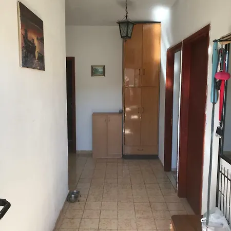 Palada Дом отдыха