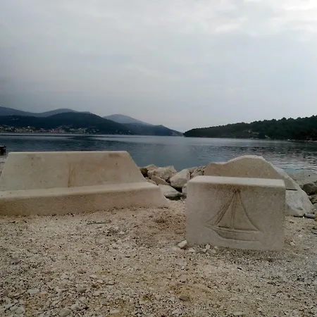 Palada * Марина
