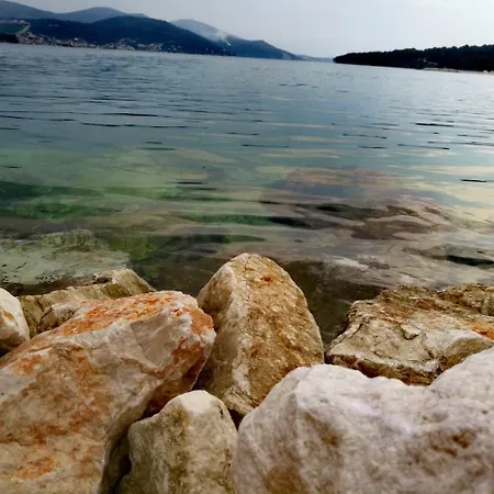 Palada Марина