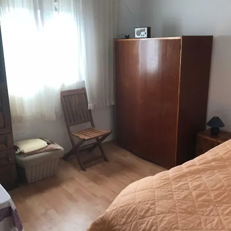 Palada