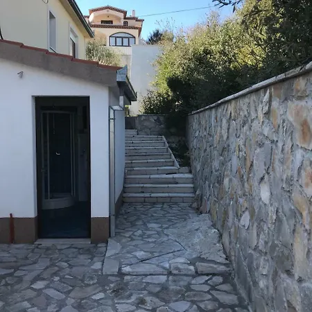 Palada * Marina