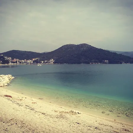 Palada * Marina