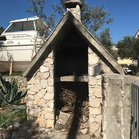 Palada Holiday home
