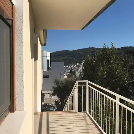 Palada Holiday home